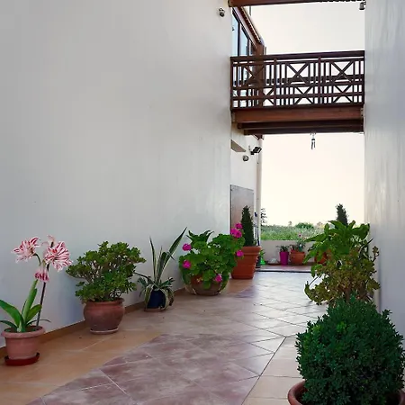 Giovanni Mare * Kourouta