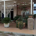 Giovanni Mare Apartment *