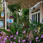Giovanni Mare Apartment