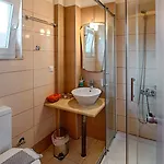 Giovanni Mare Apartment *