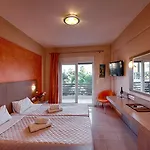 Giovanni Mare Apartment