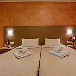 Apartment Giovanni Mare Kourouta