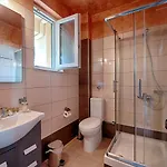 Apartment Giovanni Mare Kourouta