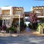Apartment Giovanni Mare *