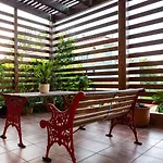 Apartment Giovanni Mare