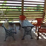 Appartement Giovanni Mare