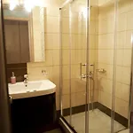 Appartement Giovanni Mare Kourouta