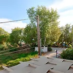 Apartment Giovanni Mare *
