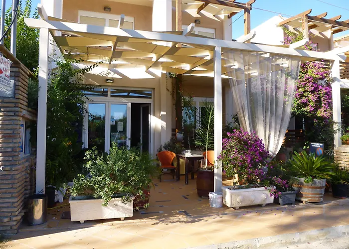 Giovanni Mare * Kourouta