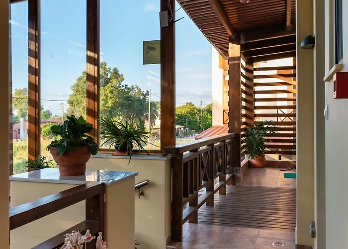 Giovanni Mare * Kourouta