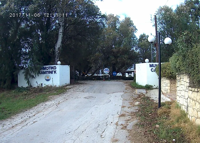 Giovanni Mare * Kourouta