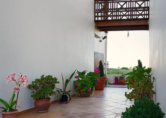 Giovanni Mare * Kourouta